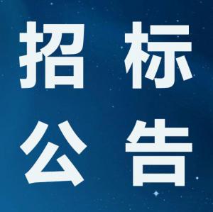 文達?碧城府住宅小區(qū)建設項目施工總承包結果公示